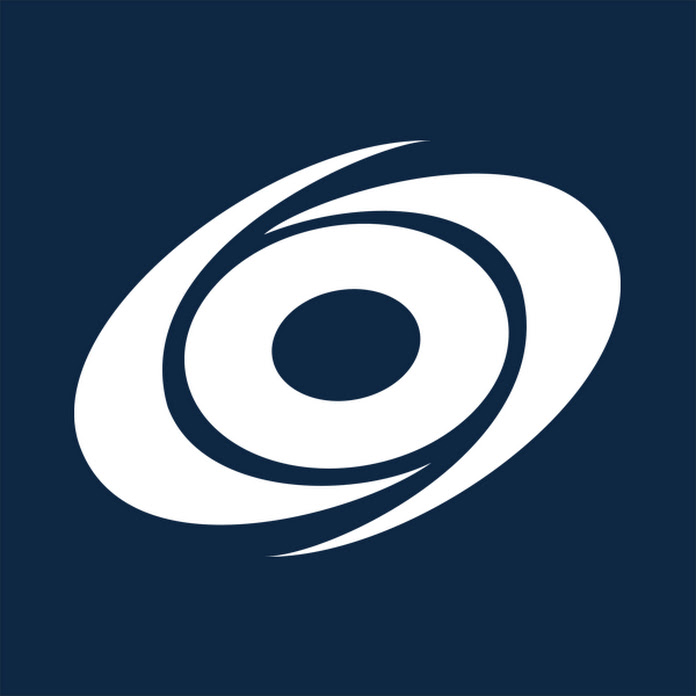 Force Thirteen Net Worth & Earnings (2025)