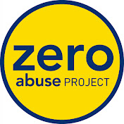 Zero Abuse Project