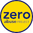 Lbg6VUZdkCs-channel-avatar-Zero Abuse Project