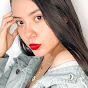 Yas Vicens Image Thumbnail