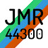 uhfE57oJMIU-channel-avatar-Jmr quarante-quatre trois cents