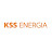 KSS Energia