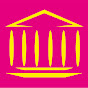 FDP Fraktion Niedersachsen logo
