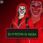 Royal India FF