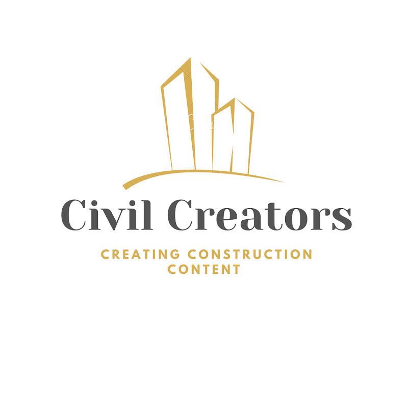 Civil Creators