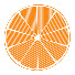 T_2xoeX2JmE-channel-avatar-Australian Marmalade Awards