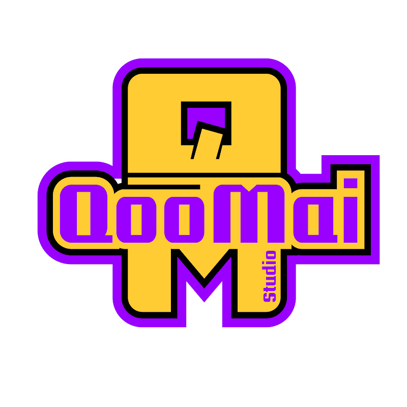 QOOMAISTUDIO
