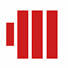 Hcr1c1CKZag-channel-avatar-thegoodlifttv