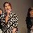 @asili-korea5217