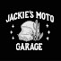 G9Sv8dN6nuE-channel-avatar-Jackie's Moto Garage
