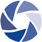 Focus Business School Brasil logo