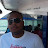 @buledysangwa3993 Avatar