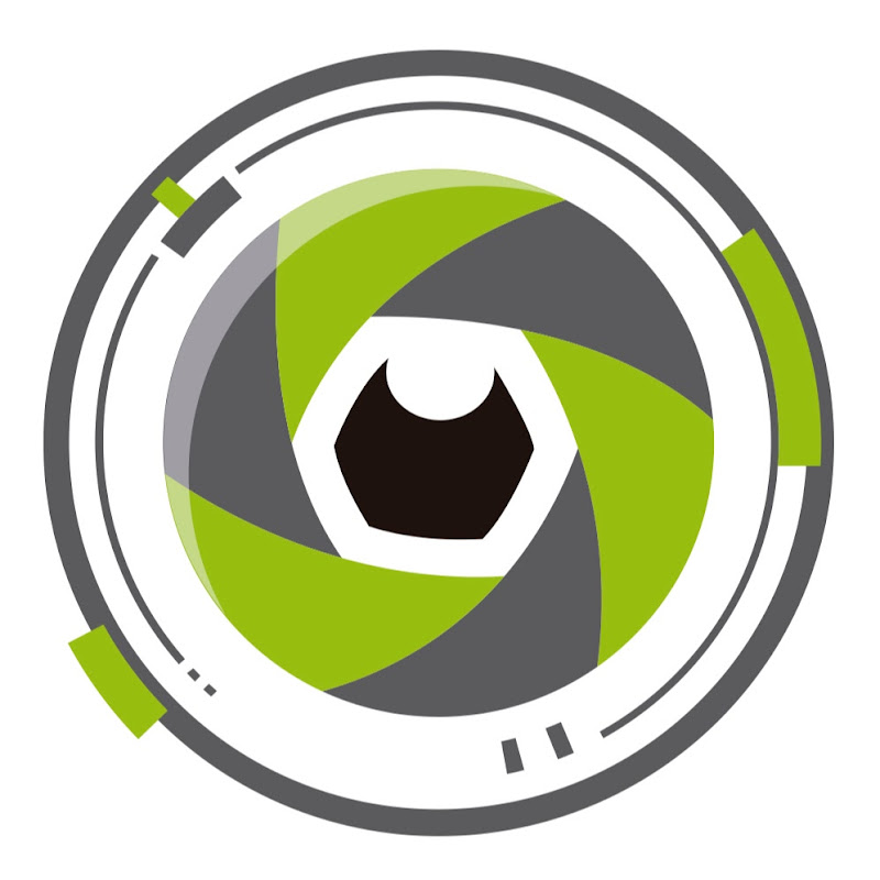WDproductor
