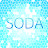 @soda1127