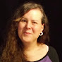 Penny Larson