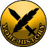 S1hz8DETxIY-channel-avatar-Yore History