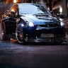 Автор