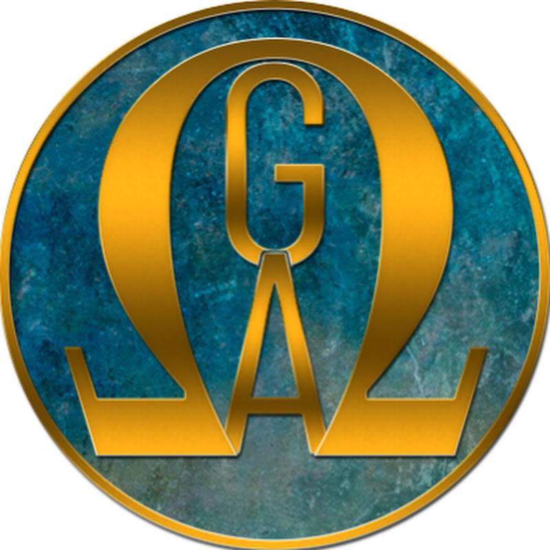 OGA