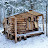 Northern Woodsman