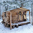 rzquqnV0E3k-channel-avatar-Northern Woodsman