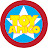 TOY AMIGO