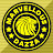 @MarvellousDazza