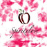 CMNIMCMTaoI-channel-avatar-Spiritxlove