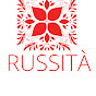 Russita logo