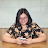 @eithu2650