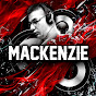 MackenzieTV