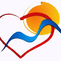 Amores no Velho Chico Expedição