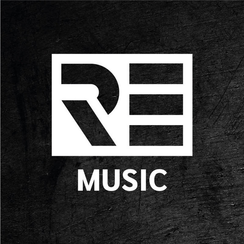 Rehoboth Music