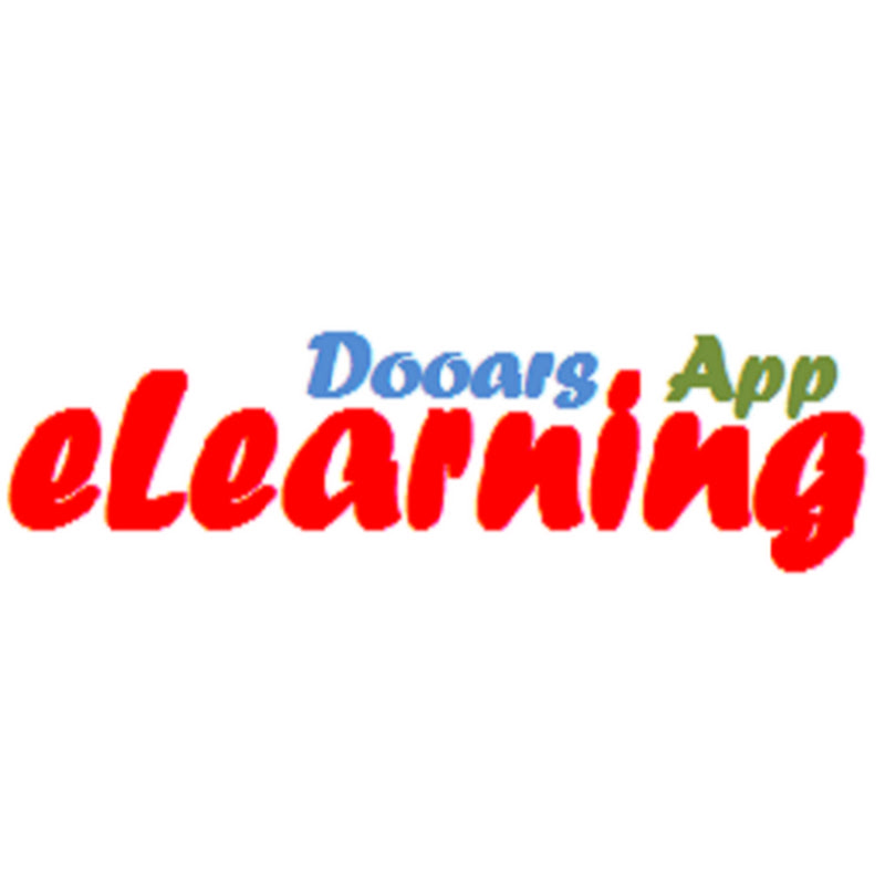 DooarsApp eLearning