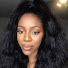 OBSBwpdIkZc-channel-avatar-AllThingsJess
