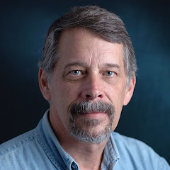 Mike Fedler net worth