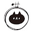vy0fOCPWowo-channel-avatar-nyang stitch