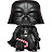 @guidoneumann4715's avatar