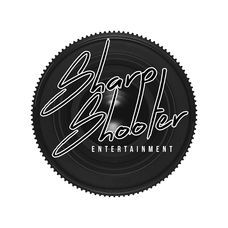 Sharp Shooter Entertainment Music Video's