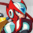 @n3lls81's avatar