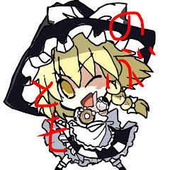nobu tomo