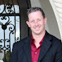 Robert Mitchell, Realtor logo