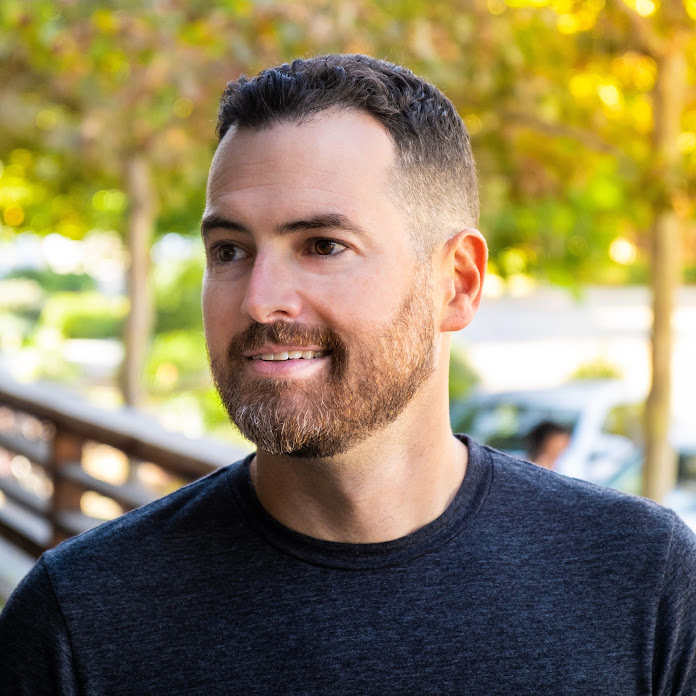 Jon Rettinger Net Worth & Earnings (2025)