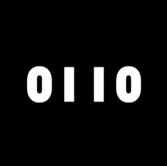 Логотип каналу 0110.name