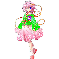 スプラ2かいゆっくり