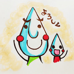 ポペ星人ch