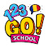 f5meVUwv_O8-channel-avatar-123 GO! SCHOOL Romanian