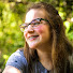 LTJHBurIsJM-channel-avatar-Liberty Haude