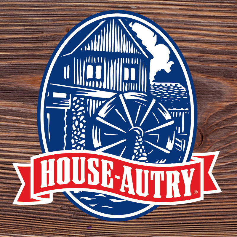 House-Autry Mills Inc