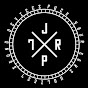JPTR FX