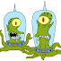 _u8OFG2S_i0-channel-avatar-krzym1